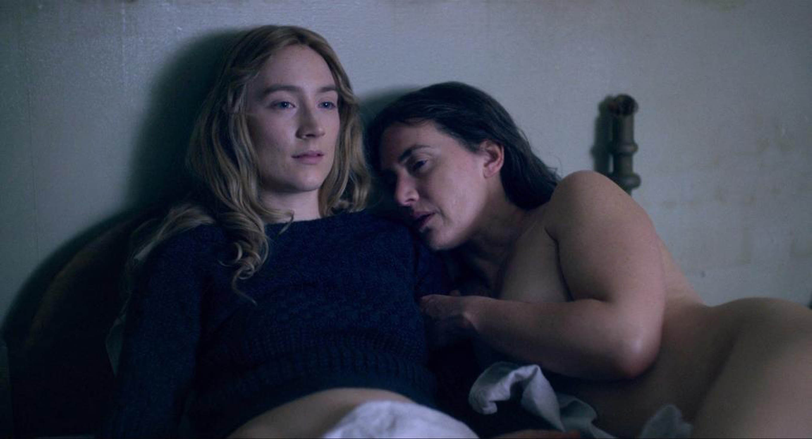 cesar morales add photo kate winslet lesbian scenes