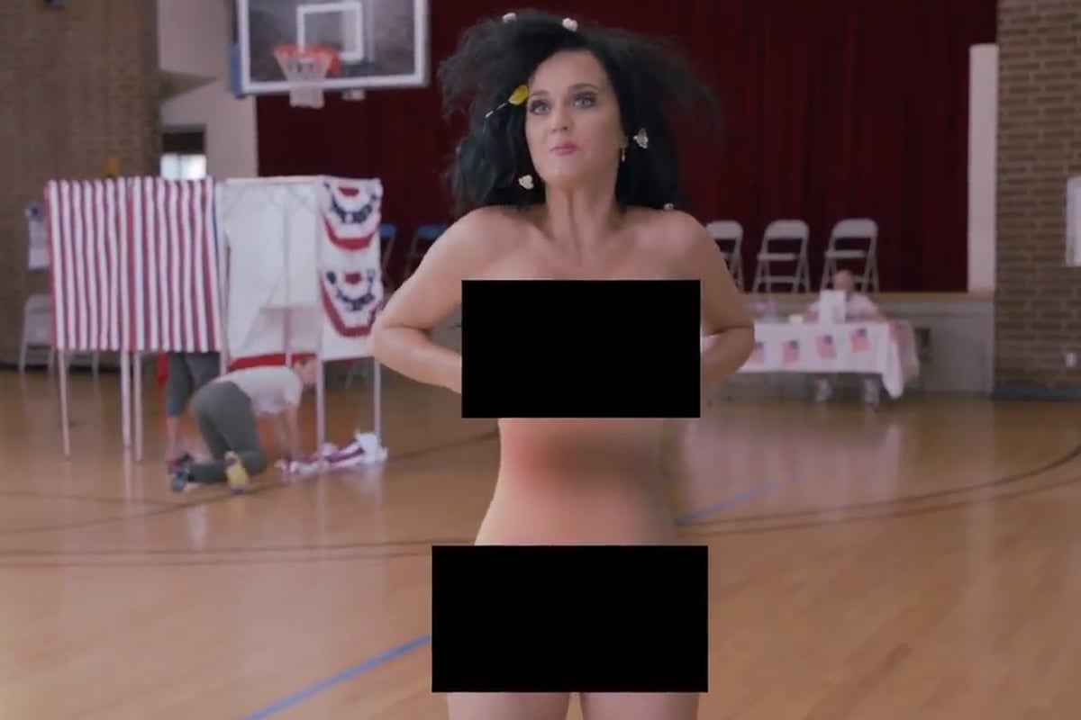 andrew wall recommends katy perry nude pics pic