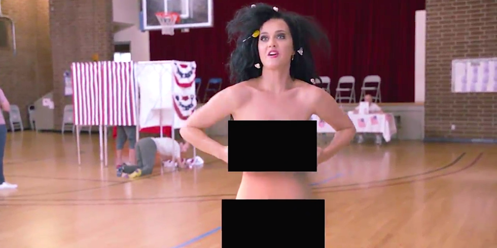 afrose basha recommends katy perry nude pics pic