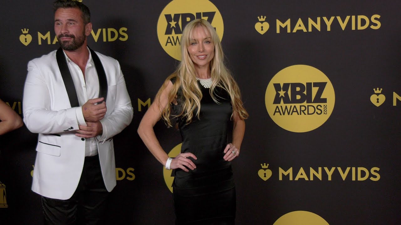 clint sorensen recommends kayden kross manuel ferrara pic