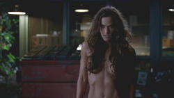 Best of Kelly overton naked