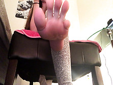 antonio porter recommends kendra lust foot worship pic