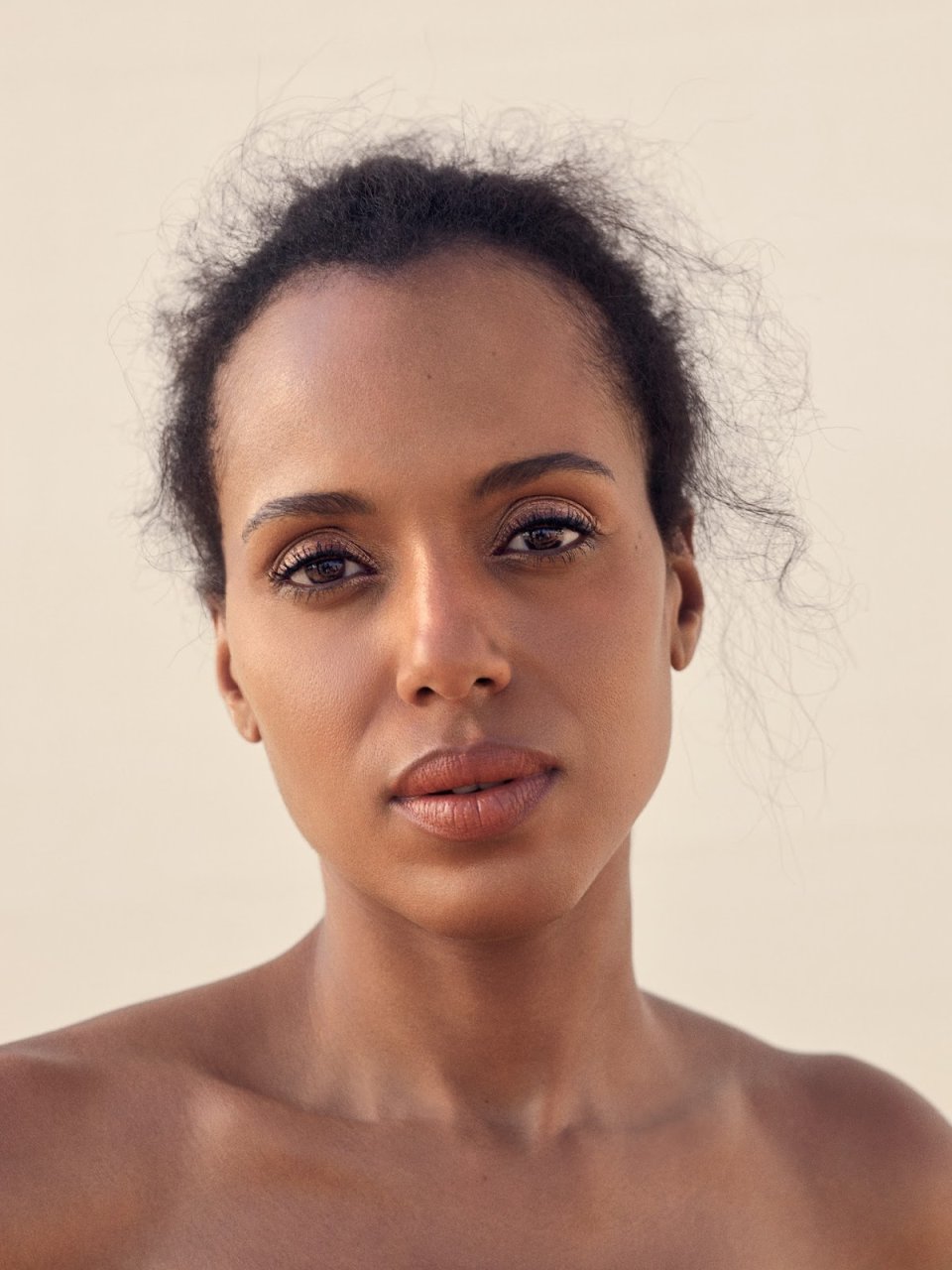 chris seyer recommends kerry washington naked pic