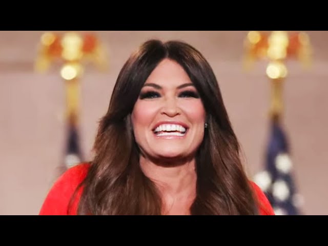 Kimberly Guilfoyle Wardrobe Malfunction napoli bakeca