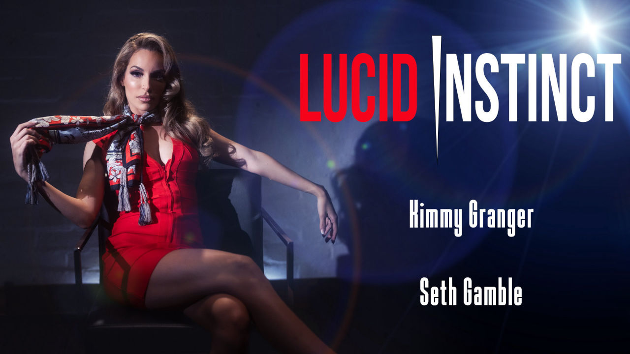 bobby franze recommends Kimmy Granger Lucidflix