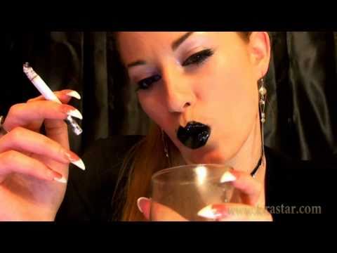 ashley goodacre add photo kira star smoking