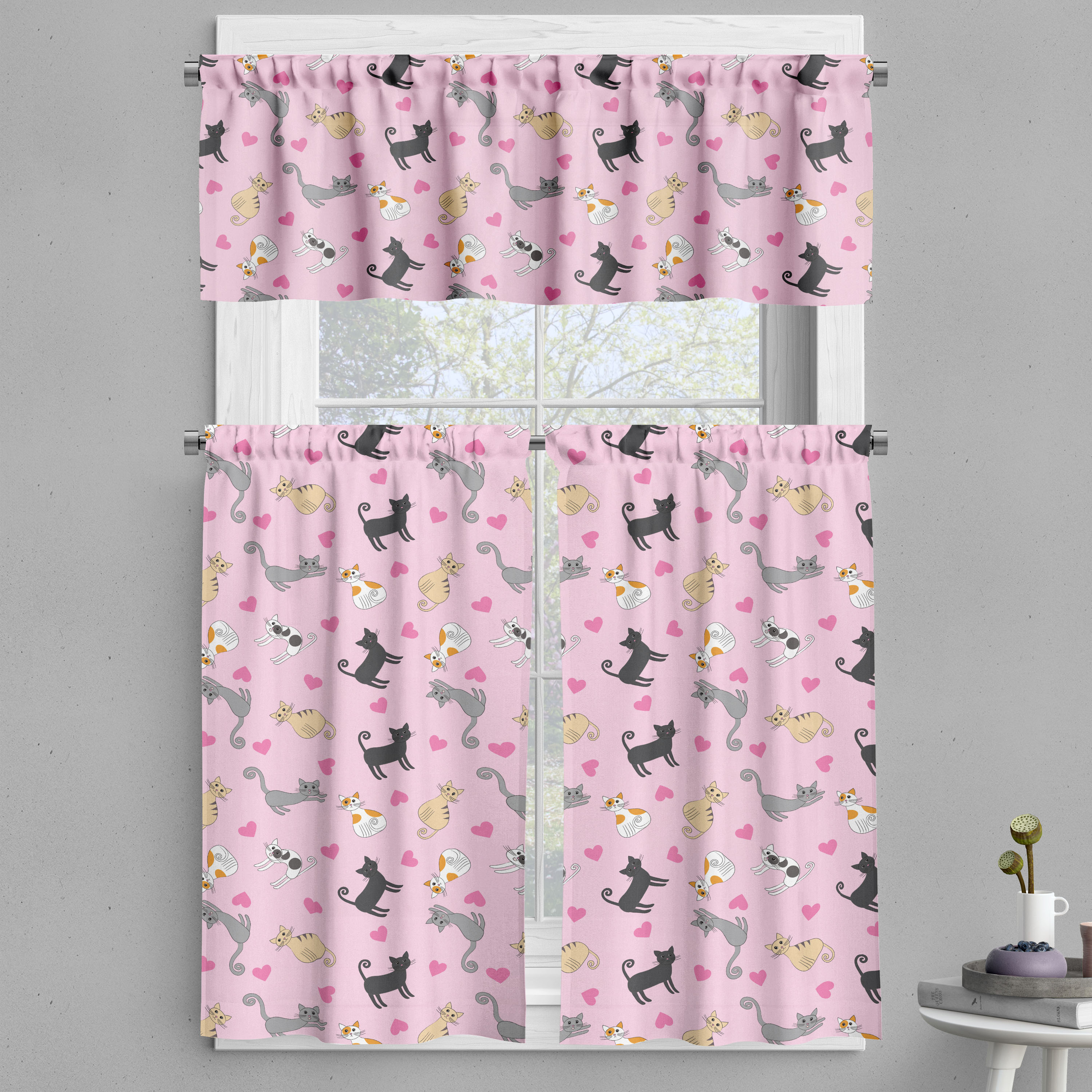 alicia laurens recommends kitty valance pic