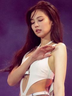 Best of Kpop nipple slip