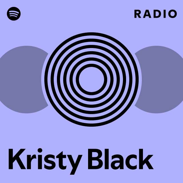 brandon manders recommends Kristy Black