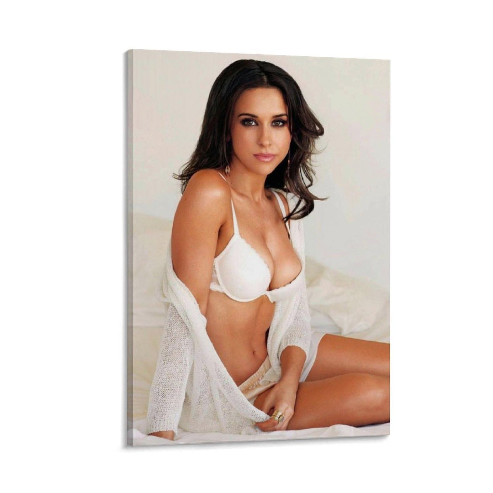 alanna glover recommends Lacey Chabert Swimsuit