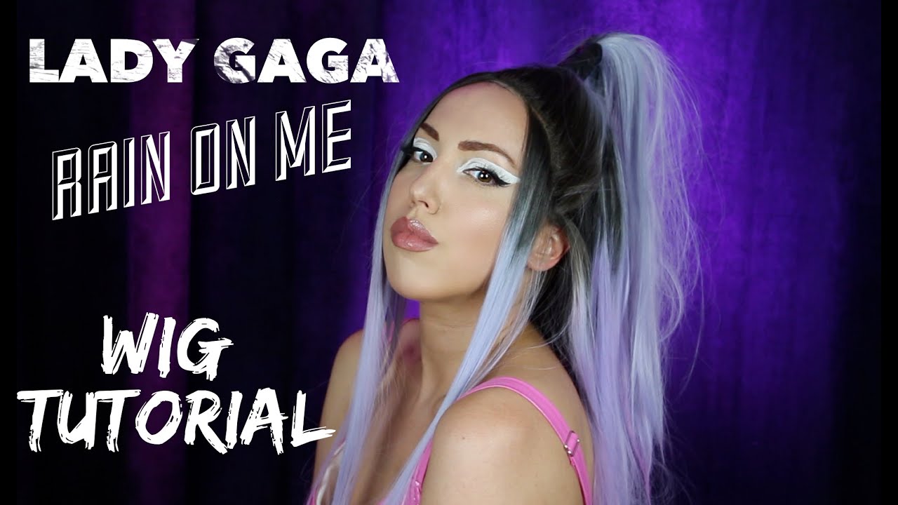 ang wee boon recommends lady gaga frontal pic