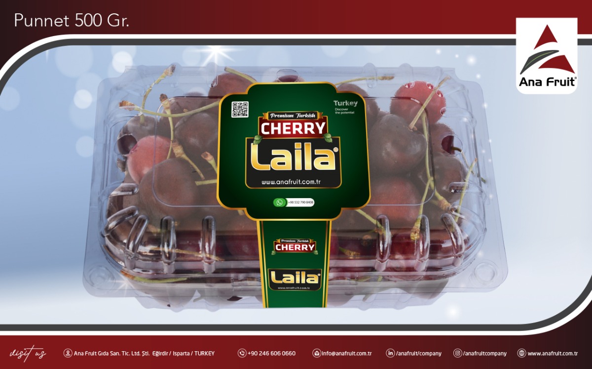 amber mccormack recommends leila cherry pic