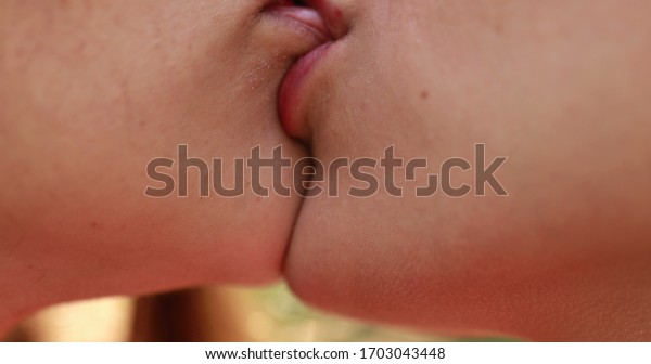 Best of Lesbian licking pics