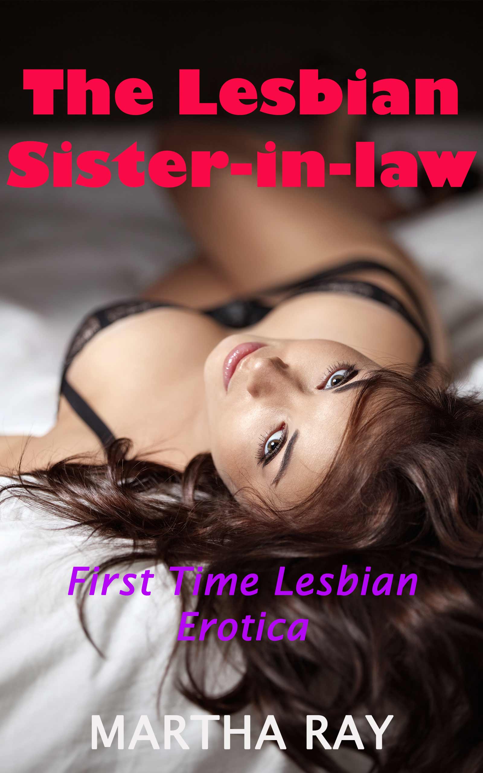 cort johnson recommends lesbian sisters first time pic