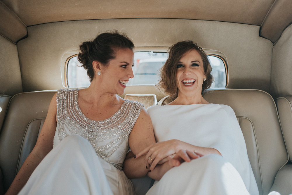 chandra chipman share lesbian wedding porn photos