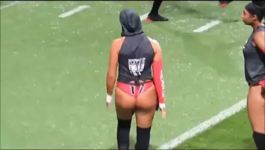 agatha yoo recommends lfl porn pic