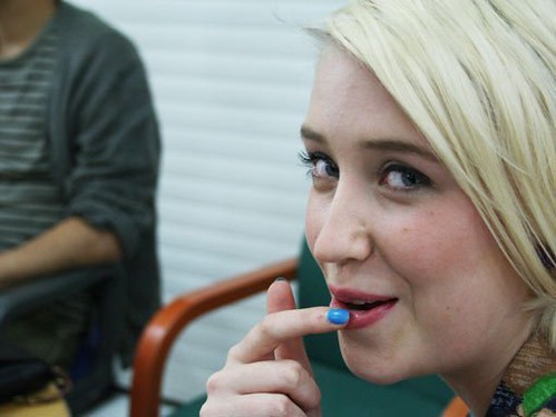 Best of Lily loveles