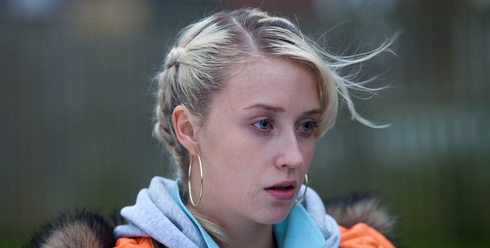 chessinly chesslady recommends lily loveles pic