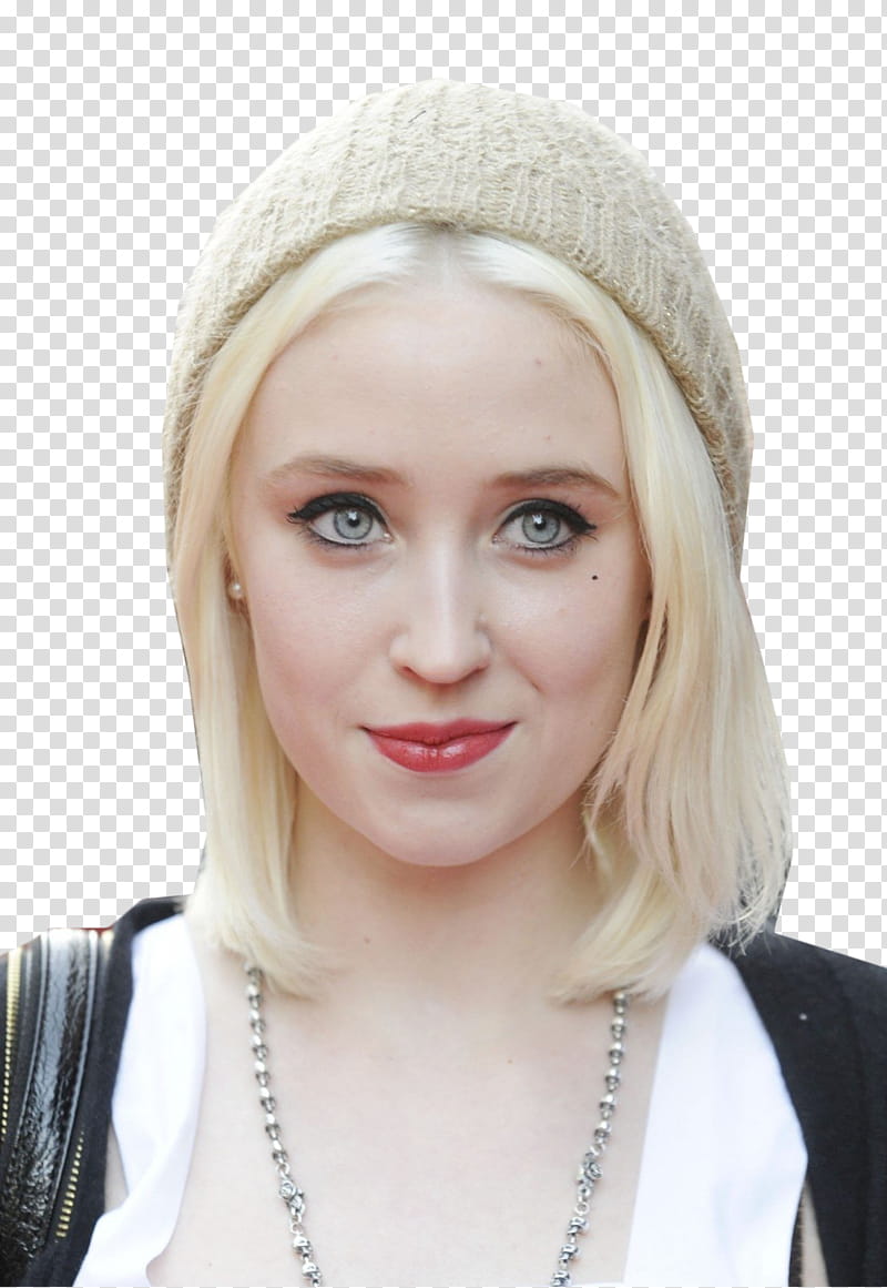 amber knopp recommends lily loveles pic