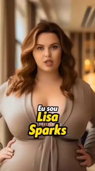 Best of Lisa sparxs