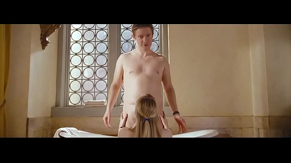 derry edwoods add photo love actually nude scenes