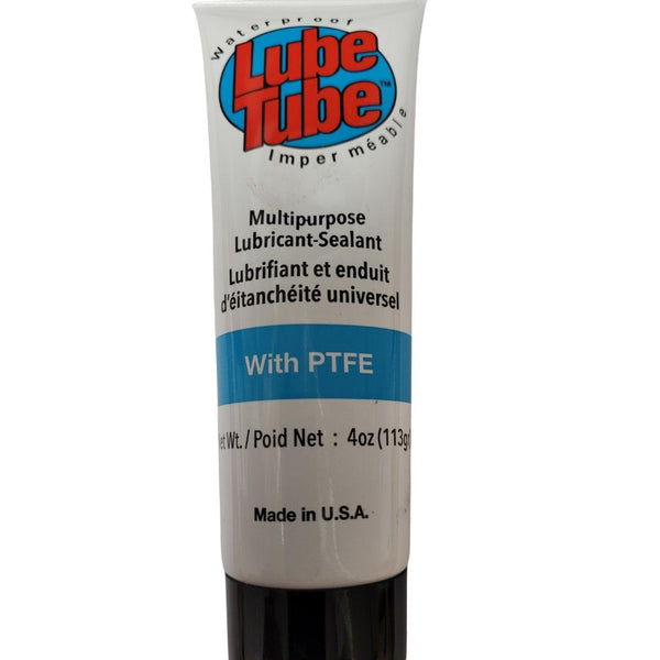 adetunji sanni recommends lube tube pron pic