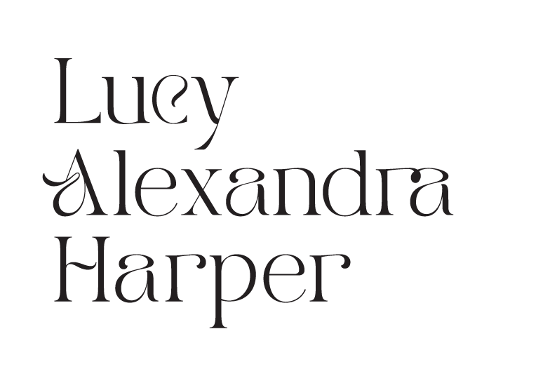 alondra ayala recommends lucy alexandra pic