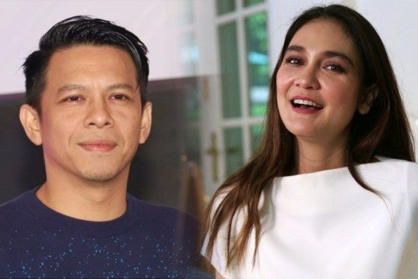 caitlin goldberg add lunamaya vs ariel photo