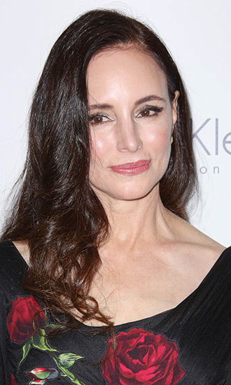 boy fantastic recommends madeleine stowe hot pic