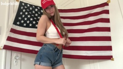 Best of Maga porn