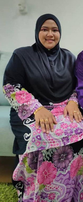 malay milf