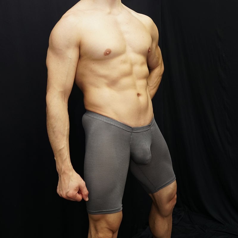 male bulge pics