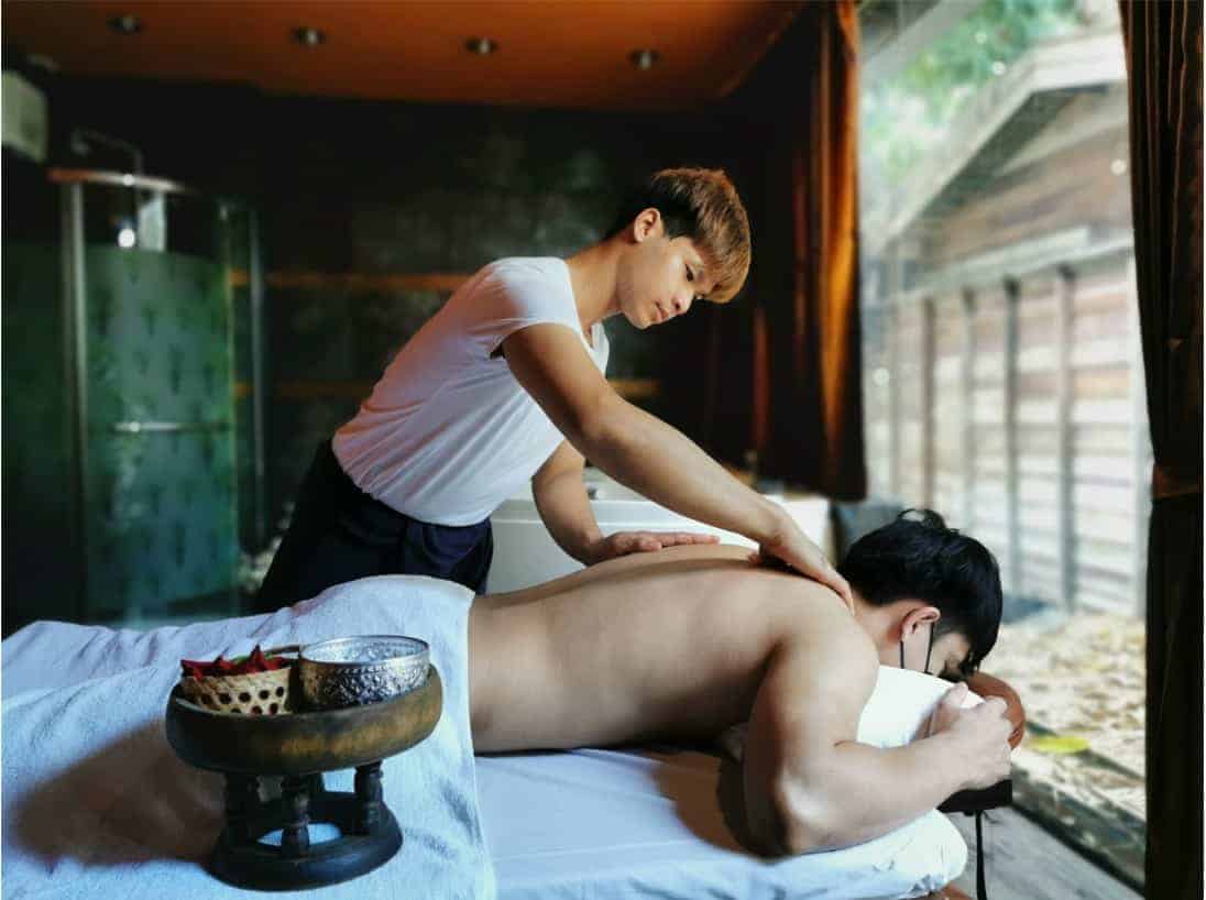 Male On Male Massage Tumblr site categories