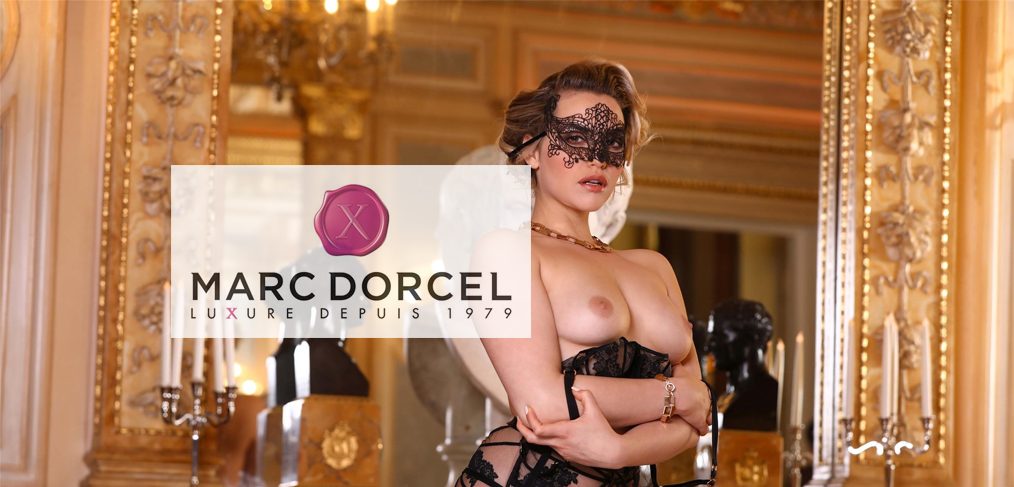 diane waterhouse recommends marcel dorcel porn pic