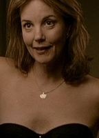 alicia weems recommends margaret colin naked pic