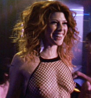 brad ramon add photo marisa tomei nsfw