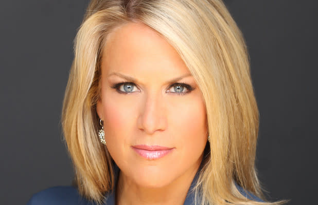 brady baer recommends martha maccallum nude pic