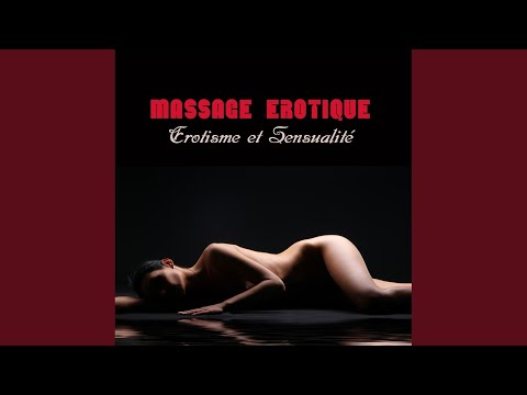 anjorin sanmi recommends massage erotisme pic