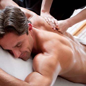 bino varghese recommends Massage Erotisme