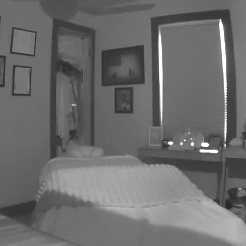 anita pritchard recommends massage room spy camera pic