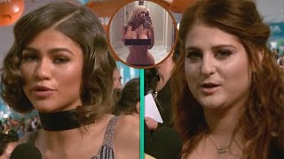 atoms tomas recommends meghan trainor nude pic