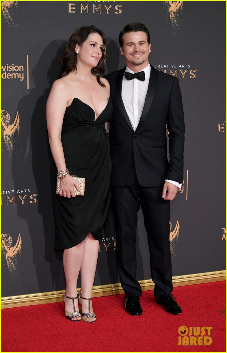 daniel ryals add photo melanie lynskey hot