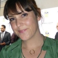 afriani recommends Melanie Lynskey Hot