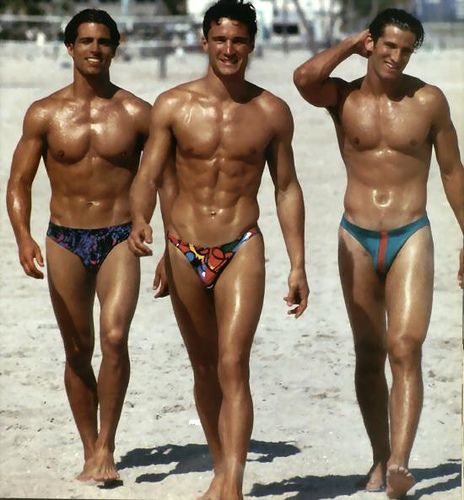 cris bote recommends men in speedos pics pic