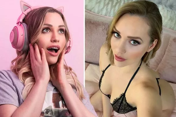 bill streator recommends Mia Malkova Before And After Surgery