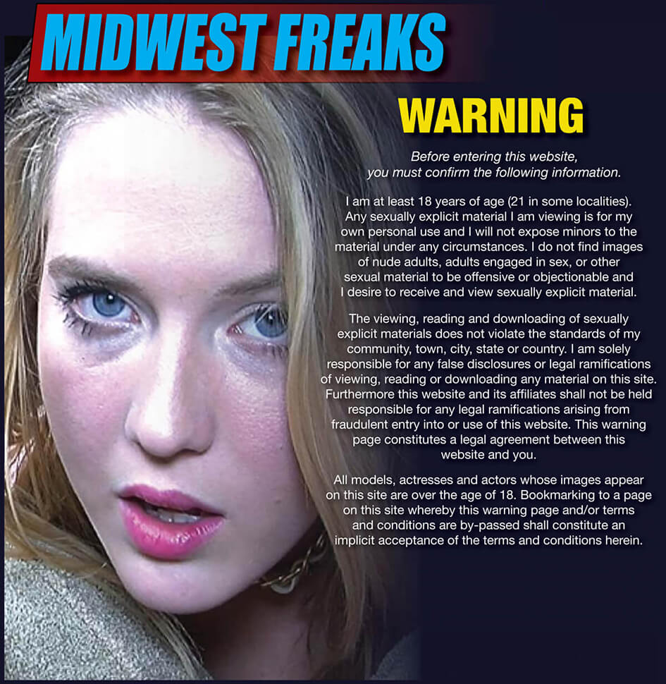 denise labriola recommends midwestfreaks porn pic