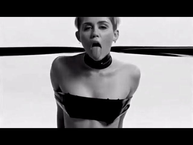 barry whillans recommends miley cyrus porn videos pic