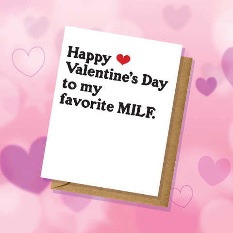 ann hubbs recommends milf valentines day pic