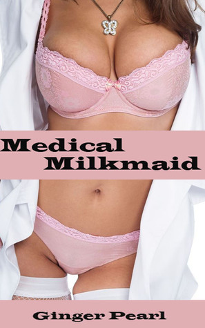 bernard see recommends Milkmaid Tits