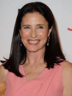 Best of Mimi rogers cup size